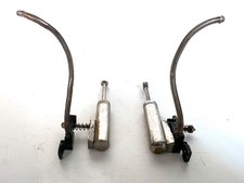 Original Ersatzteil: 2