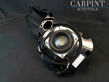 Audi A7 4G A6 C7 NEUWERTIG BOSE Lautsprecher Box Soundsystem rechts 4G8035298A