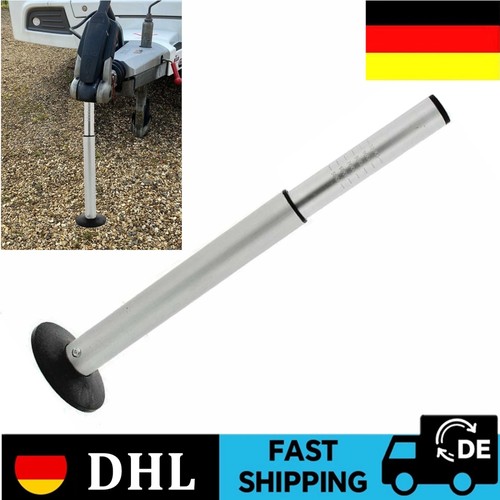 Aluminium anhänger - aluminium,