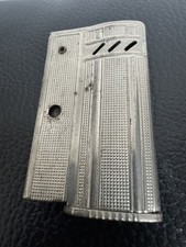 Vintage Opal Karat Lighter