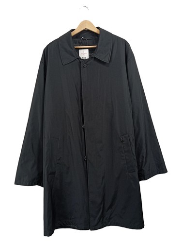 Westbury herren leichte jacke - herren,