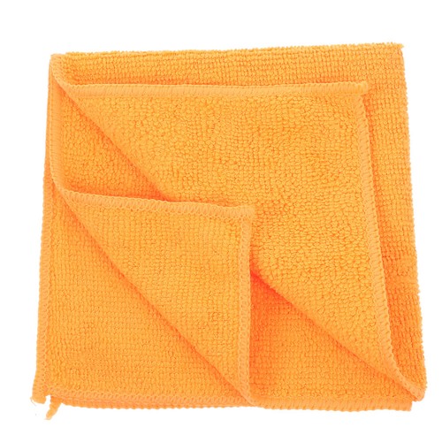 Reinigungslappen küche - reinigungslappen,
