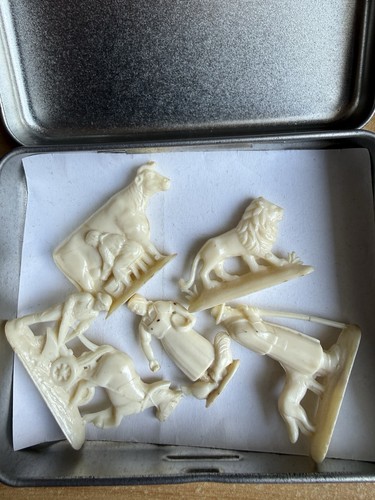 Margarinefiguren
