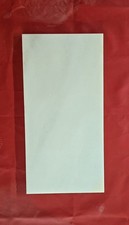 Marmorplatte Bodenfliesen