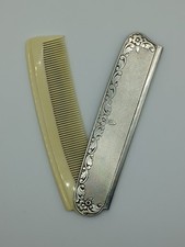 835 Silber FS Franz Scheurle