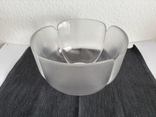 Rosenthal Form ohne Namen B