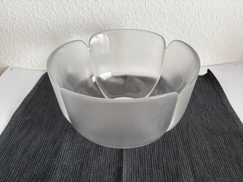 Rosenthal form ohne namen - rosenthal,