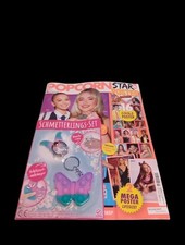 POPCORN Nr. 2/26 - NEU