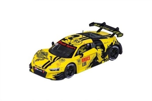 Carrera 32095 132 - r8, lms