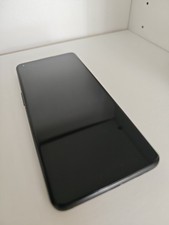 OnePlus 9 Pro - 256GB -