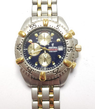 FESTINA Chrono Bike 8964