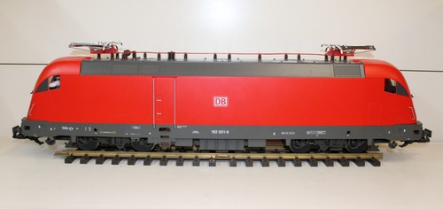 Piko 37410 taurus br - piko, 182