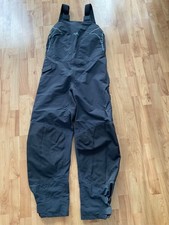 Gill Segelhose Damen OS2 Women's Trouser Gr. 42