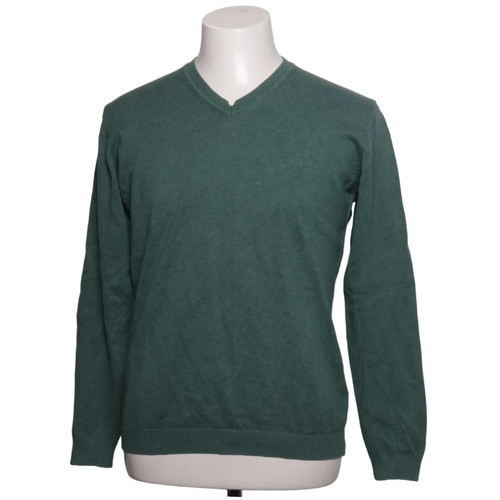 Finshley harding pullover - &, harding,