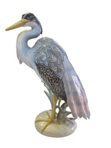 Rosenthal classic collection - classic,