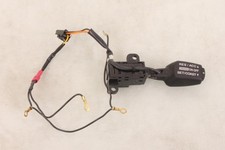 Schalter Tempomat Hyundai