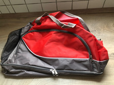 Sporttasche Yogatasche Badetasche