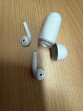 Apple AirPods 2. Generation