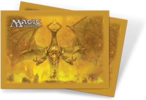 Ultra pro nicol bolas - ultra,