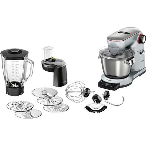 Bosch mum9dt5s41 optimum l - bosch, 5.5