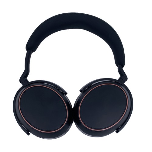 Sennheiser momentum wireless - sennheiser,