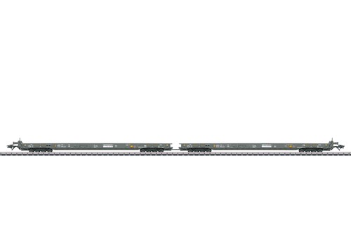Märklin 47407 - märklin,