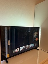 Phillips Fernseher LED