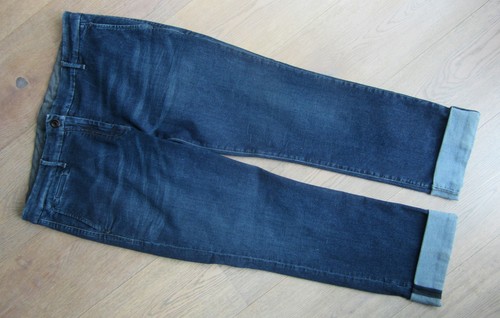 Brunello cucinelli jeans - cucinelli,,