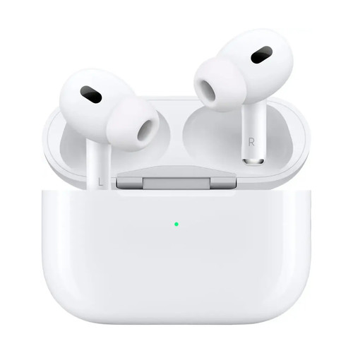 Apple airpods pro - pro, 2nd