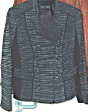 GERRY WEBER - KURZ BLAZER GR