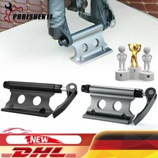 Fahrrad Gabel Halterung