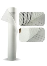 VaGo Putzgewebe Fassade