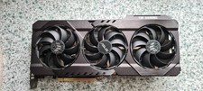 ASUS TUF Gaming GeForce RTX 3070 8‎GB GDDR6 Grafikkarte