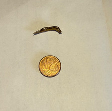 Goldnugget Feingold Schmelzgold