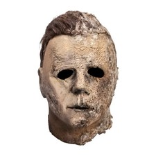 Trick Or Treat Studios