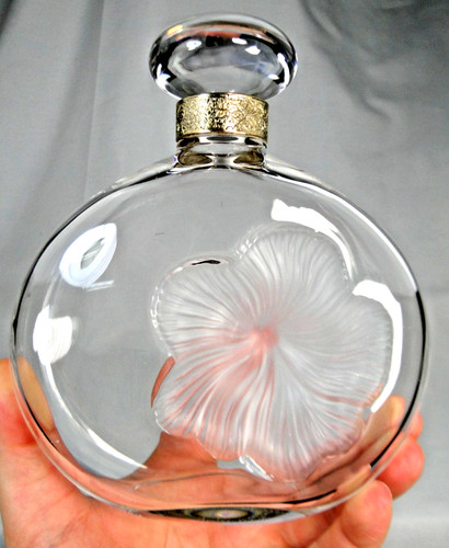 Wunderschön lalique - wunderschÖn.,