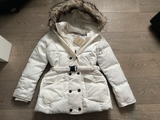 TIMBERLAND Earthkeepers