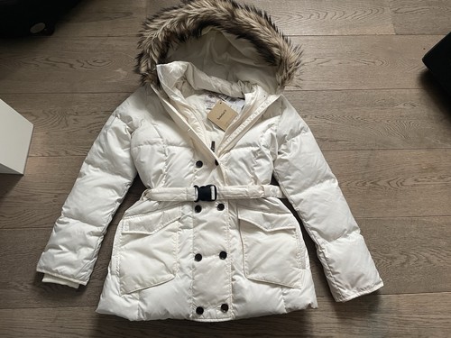 Timberland earthkeepers - timberland,