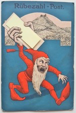 👍 AK - Systemkarte