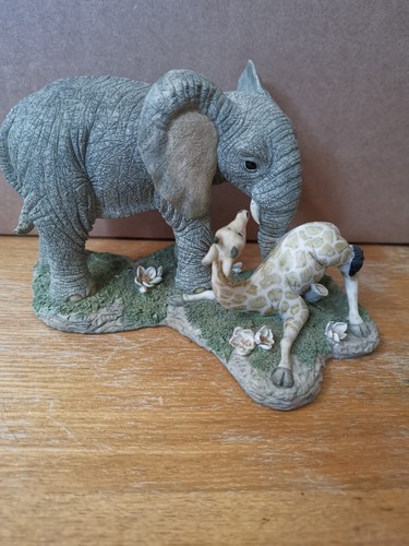 Tuskers sara jasmin - sara, &