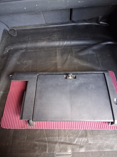 Oldtimer passat 32b - passat,