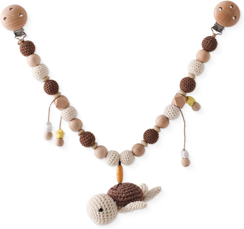 Kinderwagen kette baby - kinderwagen,