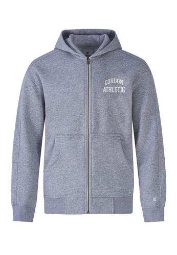 Cordon sport herren - sport, hoodie