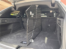 Kleinmetall 20300440