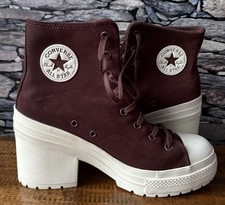 Unisex Converse Chuck 70 De