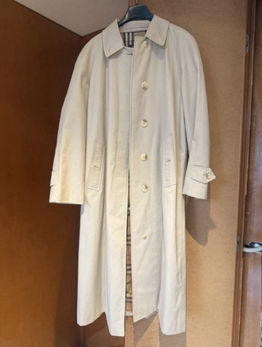 Burberry london mantel - burberry,