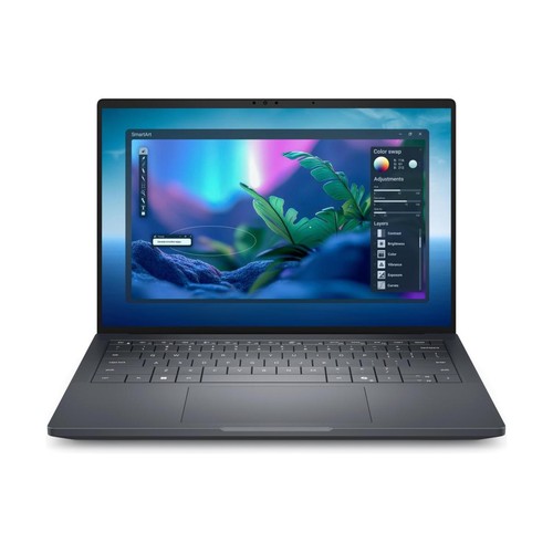 Dell pro max - pro,