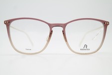 Brille Rodenstock R 7134