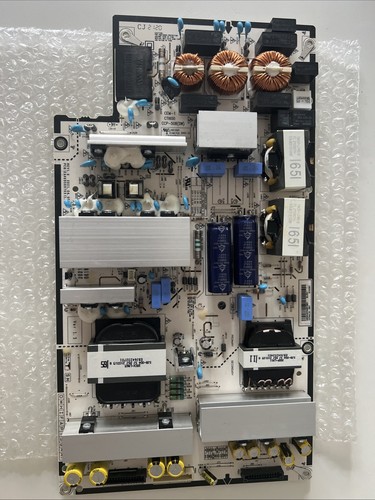 Oled netzteil - oled,