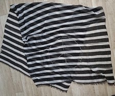 Damenschal Dünn Elegant